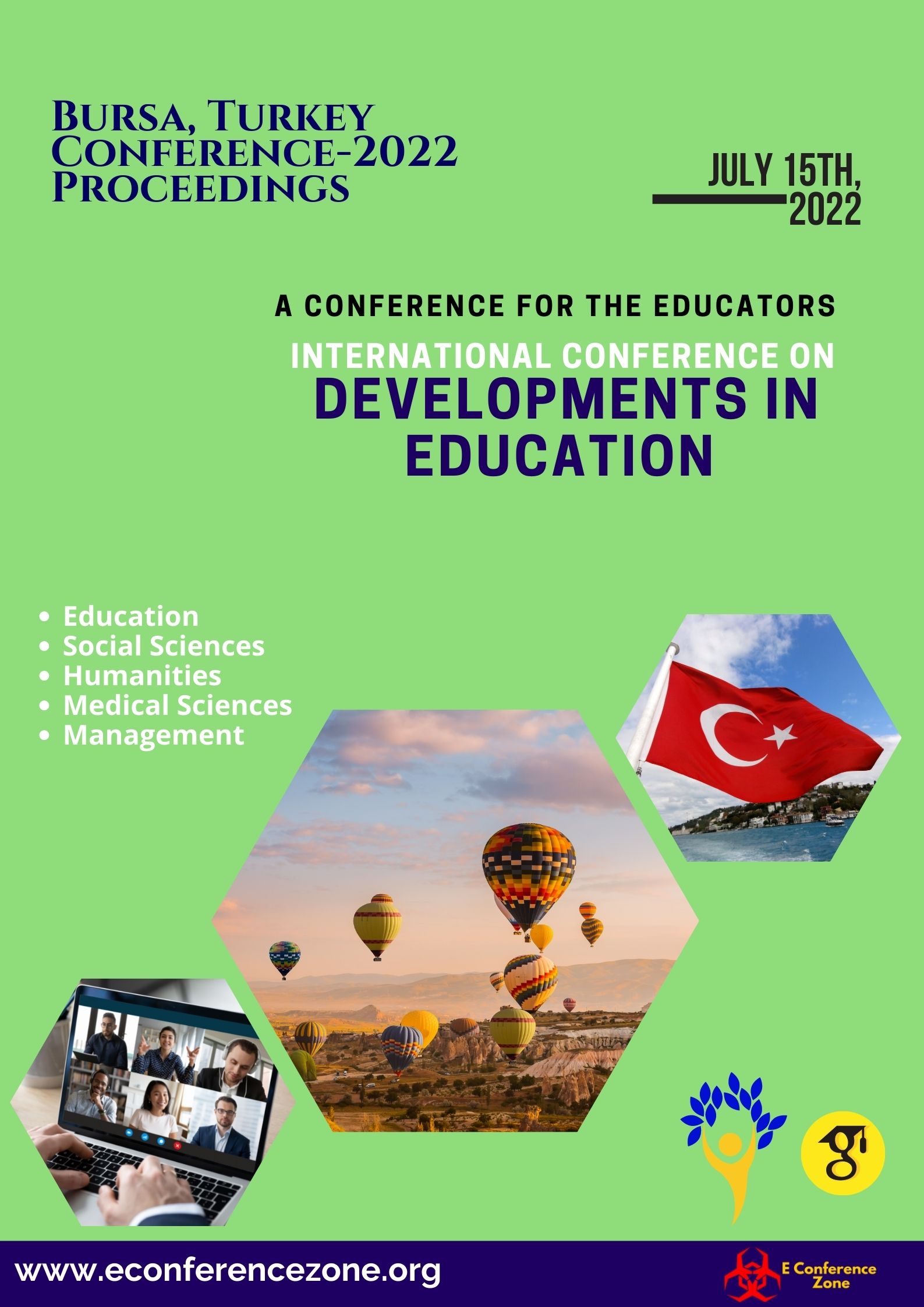 					View 2022: ICDE-Turkey-July
				