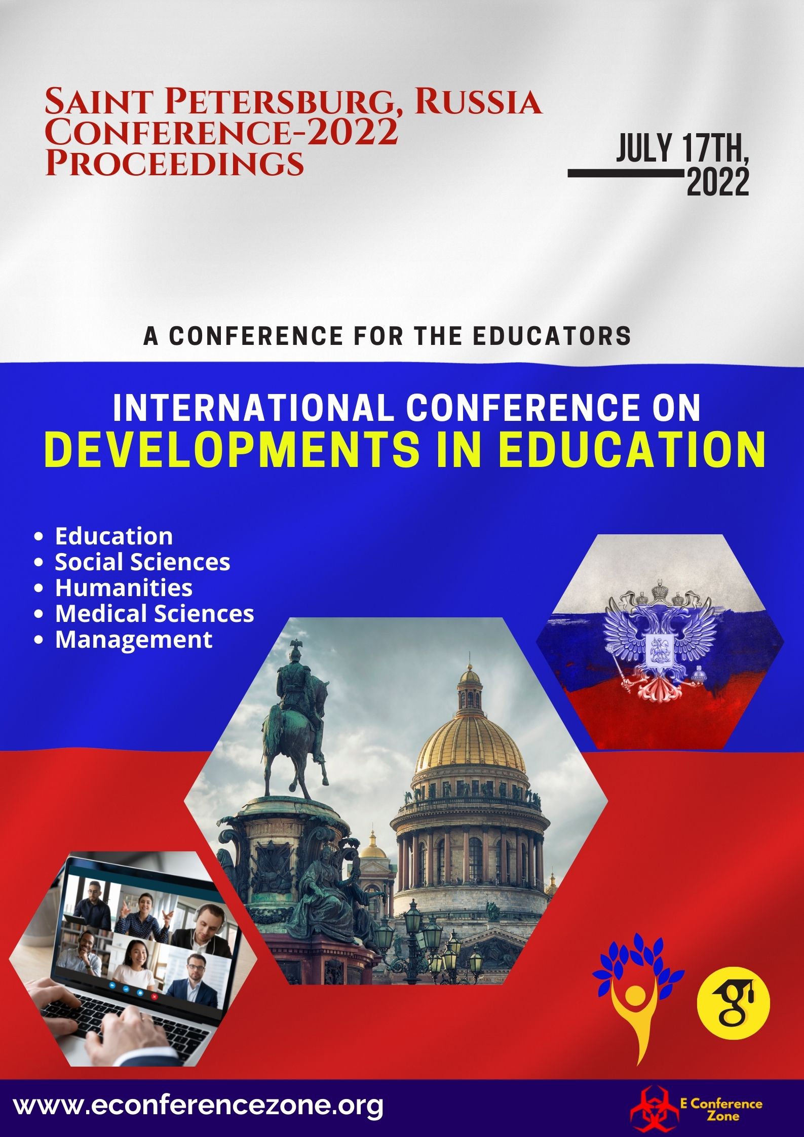 					View 2022: ICDE-Russia_July
				