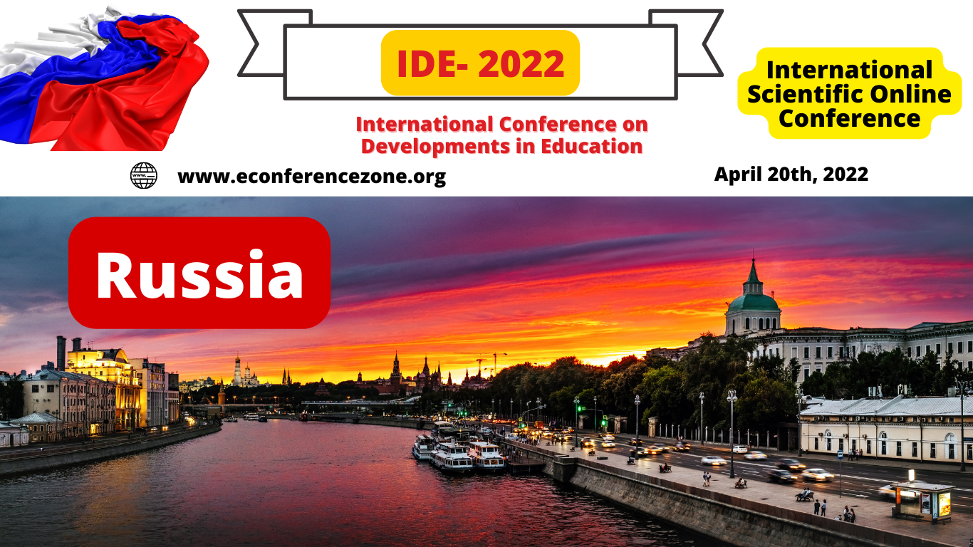 					View 2022: IDE-Russia
				